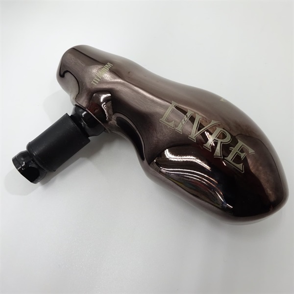 ＴＢー１シマノＢ